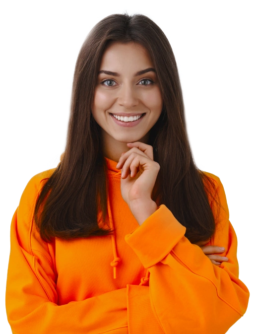 Ростелеком интернет-провайдер в&nbsp;посёлок городского типа Серебряные Пруды (Московская область)