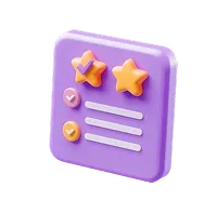 Проверьте подключение в&nbsp;посёлок городского типа Серебряные Пруды (Московская область)